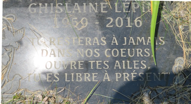 plaques\lot932_2.jpg